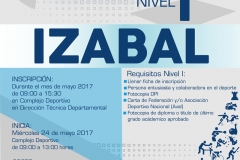 Izabal