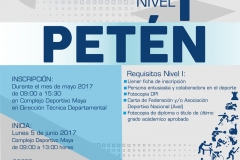 Petén