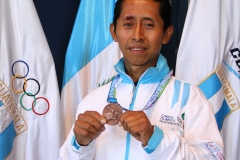 Santiago López